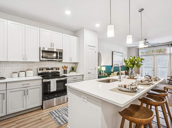 ACCENT BRIER CREEK | 7900 Accent Brier Ln, Raleigh, NC