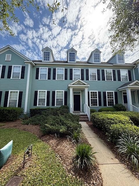 1st image of 4271 Four Oaks Blvd