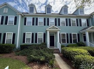 4271 Four Oaks Blvd, Tallahassee, FL 32311