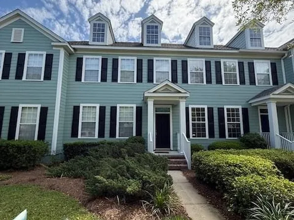 4271 Four Oaks Blvd, Tallahassee, FL 32311