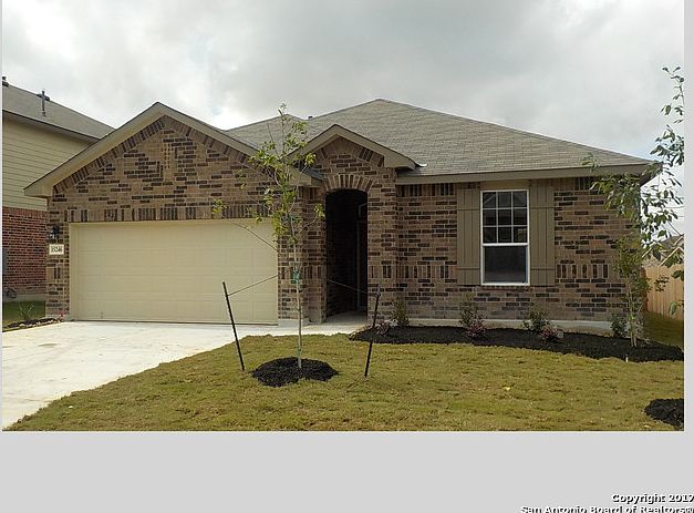 1st image of 15246 McKays Lark