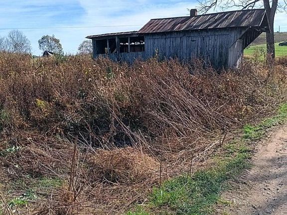 4th image of LOT 2 King Bend Rd