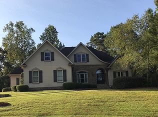 6822 Cutter Ct, Tuscaloosa, AL 35406