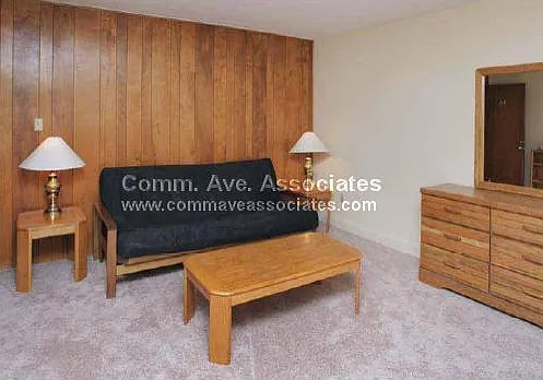 9 Chester St #3