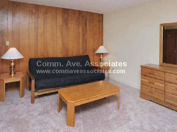 9 Chester St, Cambridge, MA