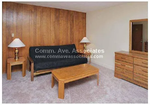 9 Chester St Photo 1