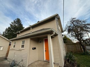 2400 Broadway St, Bellingham, WA 98225