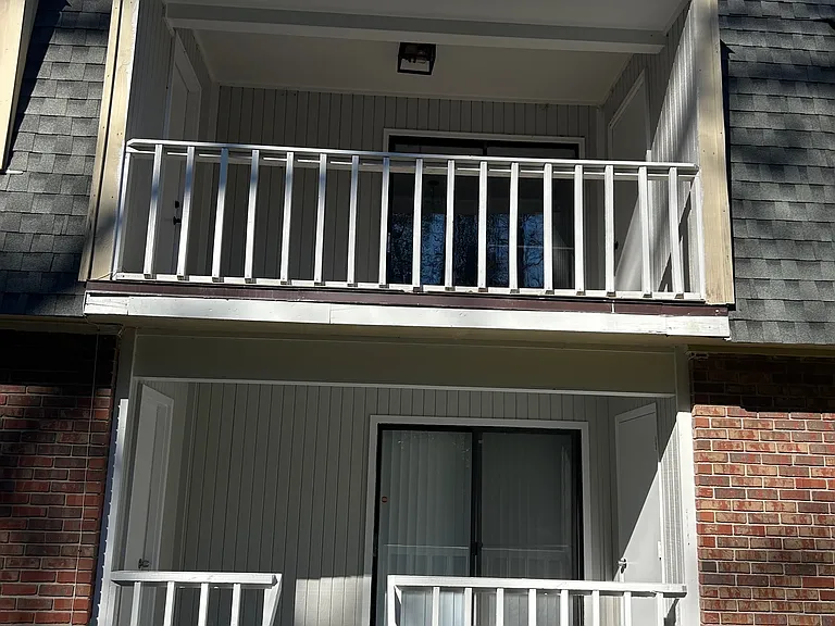 1615 Kay Ave #B — Photo 9