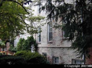 1240 27th St NW, Washington, DC 20007