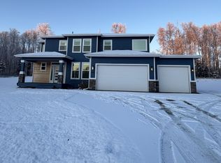 1149 W Berry Cir, Wasilla, AK 99654