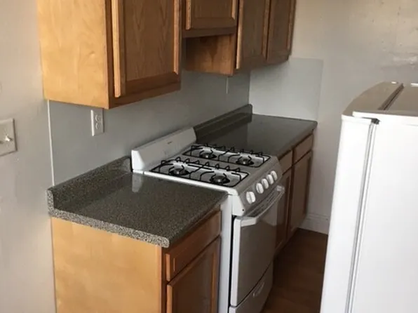 1171 Boylston St, Boston, MA