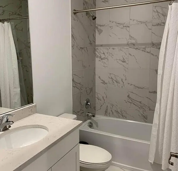 3549 NW Solange Ct — Photo 28