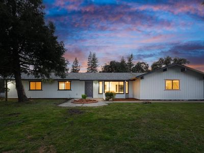 5785 Glacier Point, Mariposa, CA, 95338