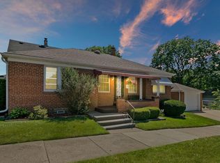 1201 Indiana St N, Racine, WI 53405