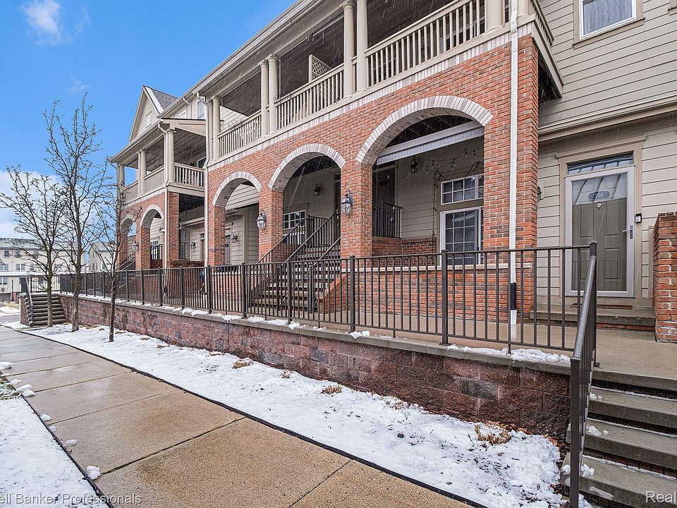 1st image of 198 Amys Walk #60