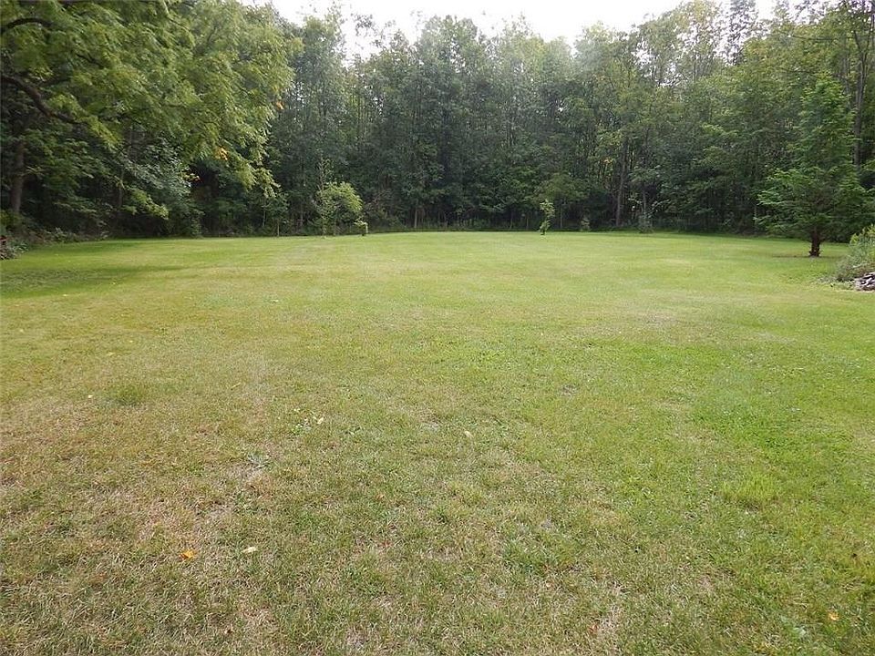 2nd image of 4979 Old Bald Hill Rd
