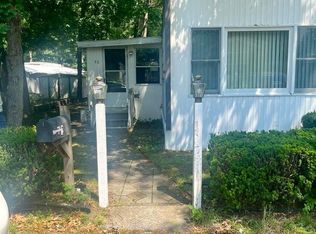 7 C Trl, Brick, NJ 08724