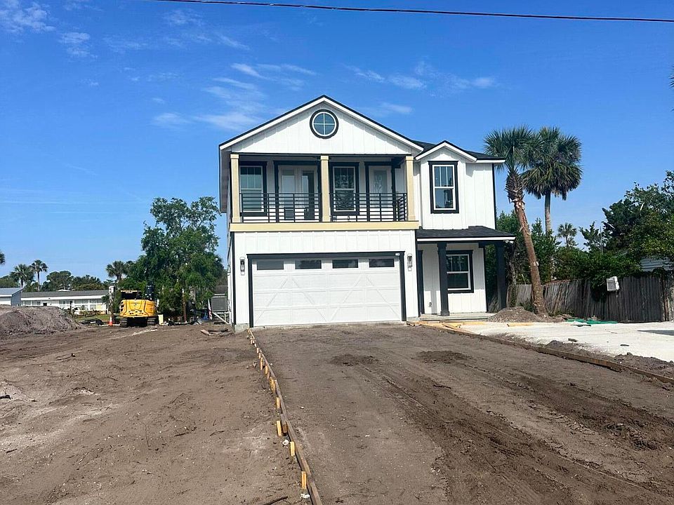 1st image of 3316 QUEEN PALM Drive