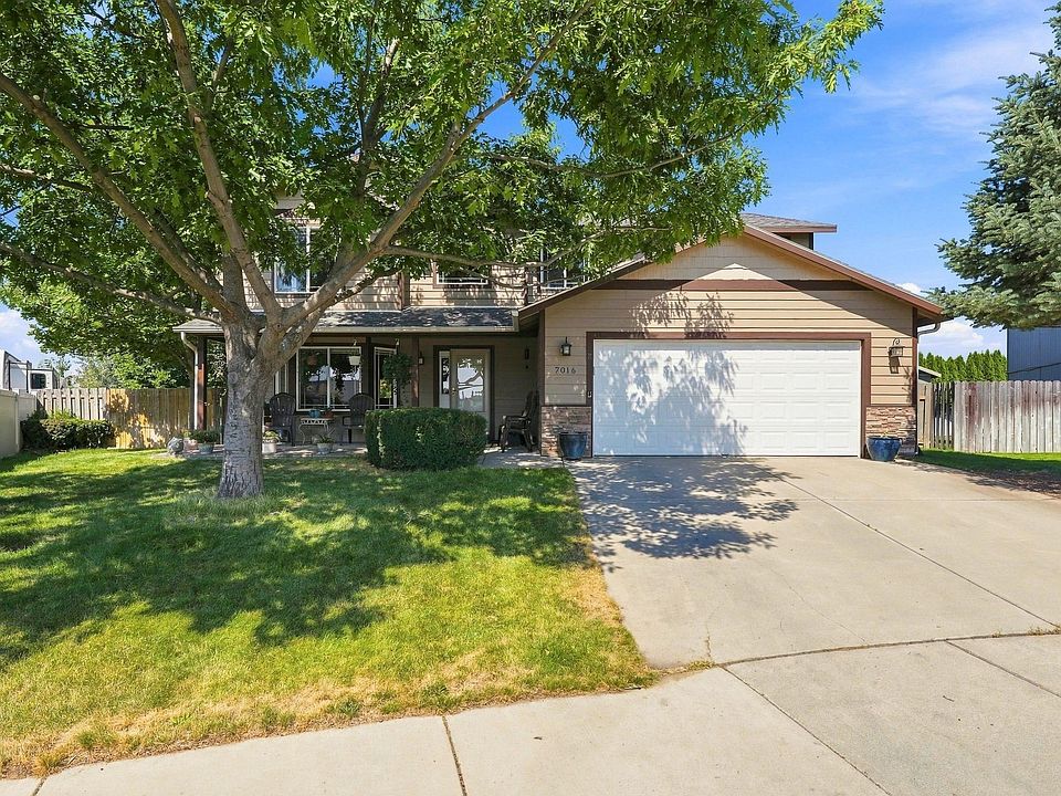 1st image of 7016 S Jolynn Ct