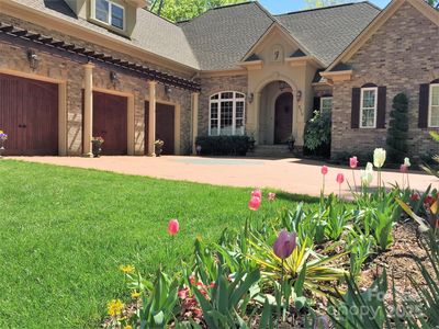 270 Bent Tree Dr, Stanley, NC, 28164