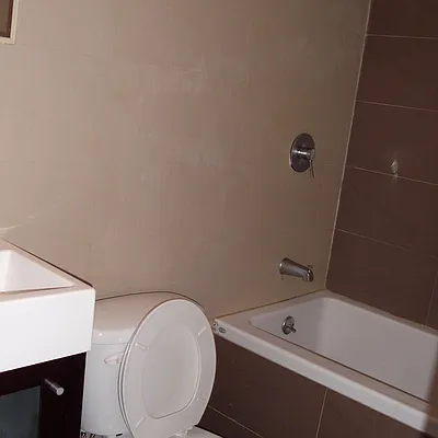 Rented by Nooklyn NYC LLC | media 25