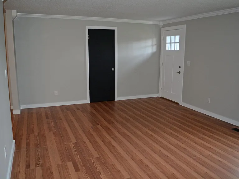 1613 S Winnifred St — Photo 4