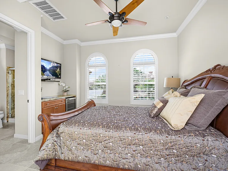 81520 Camino Los Milagros — Photo 30