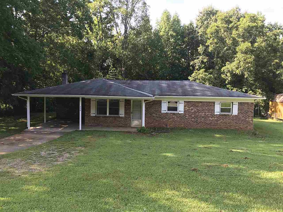 1st image of 320 Seitz Dr