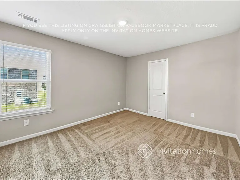 407 Vermeer Ct — Photo 20