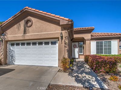21569 Marana, Mission Viejo, CA, 92692