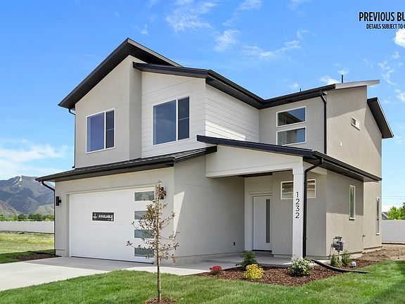 Photos are representational of floor plan only, not specific listing. Contact agent for more detail