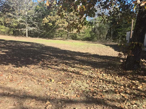 229 S Washburn Rd, Searcy, AR 72143