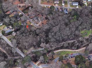 1950 Lois Pl NW, Atlanta, GA 30318