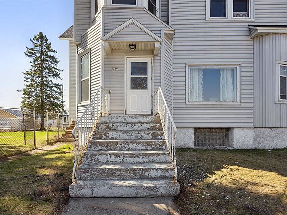 5th image of 719 7th Ave