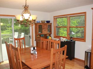 765 Meadow Ln, Harbor Springs, MI 49740