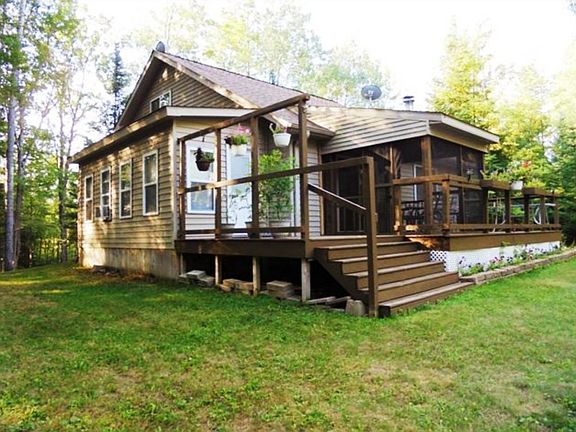 3rd image of 1330 Lakeside Ct