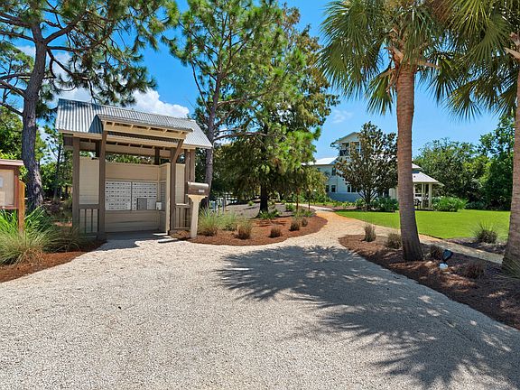 5th image of 5412 Hopetown Ln