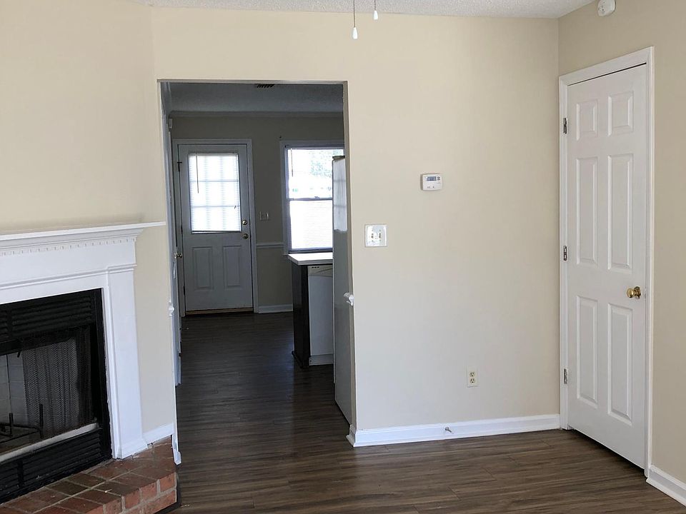 1st image of 342 V4 Haven Dr #V3