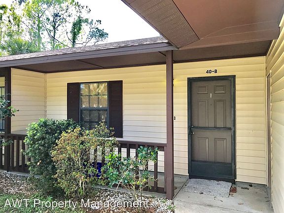 2nd image of 40 Prosperity Ln Side B