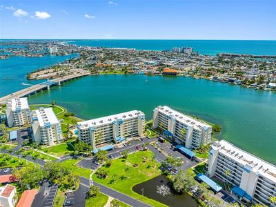 7892 Sailboat Key Blvd S APT 408, South Pasadena, FL, 33707