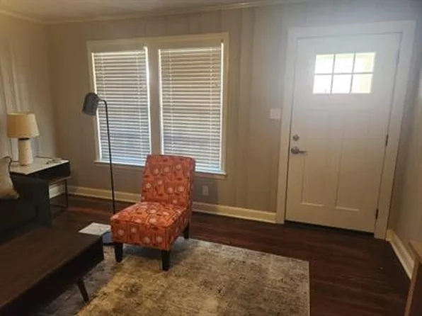 151 S Green St, Tupelo, MS