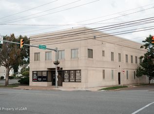 675 Wyoming Ave, Kingston, PA 18704