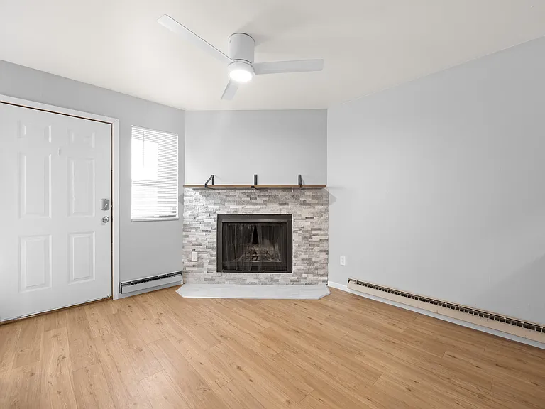 2238 Canyon Blvd #2 — Photo 5