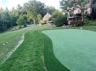 78 E Mountain Rd, Canton, CT 06019