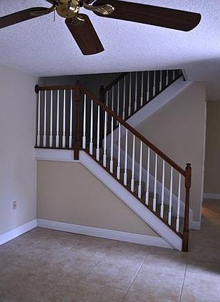 5th image of 804 8th Terrace