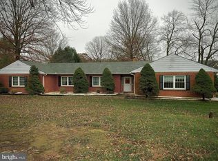 905 Branch Rd, Newark, DE 19711