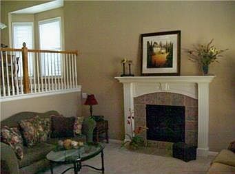 2nd image of 20802 W 48th St