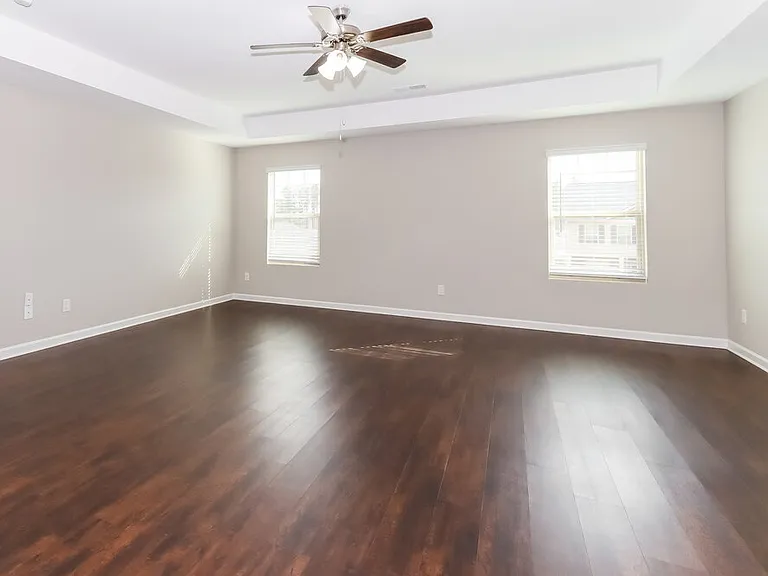 1544 Denver Way — Photo 9