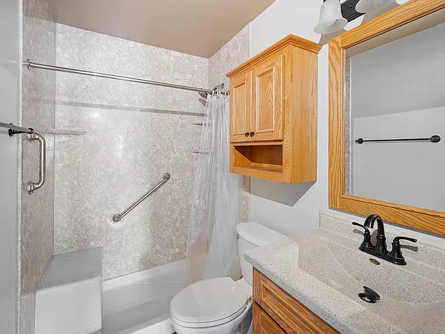 2552 Dickens Dr #2552 — Photo 9