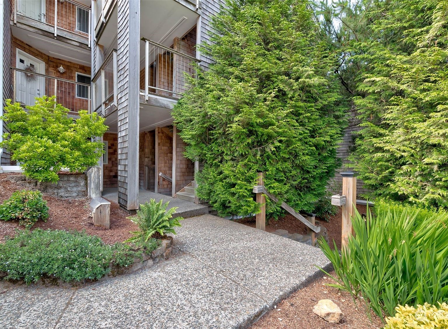 2815 Willows Road UNIT C337, Seaview, WA 98644 MLS NWM2136674 Zillow